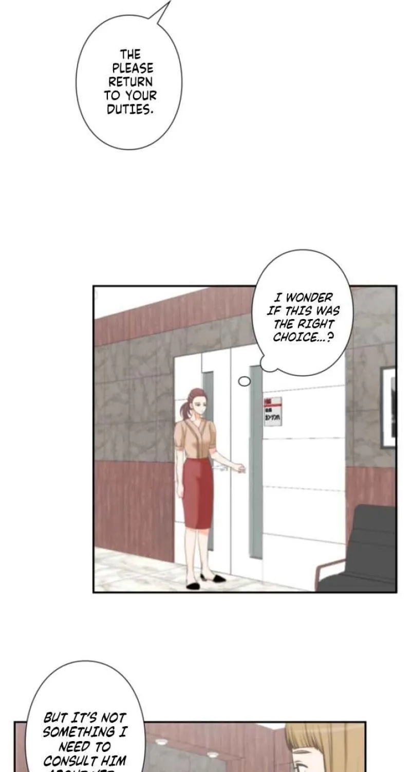 Chapter 15 - Image 17