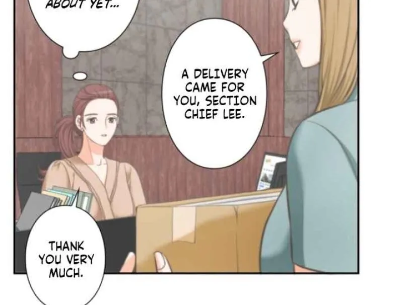 Chapter 15 - Image 18