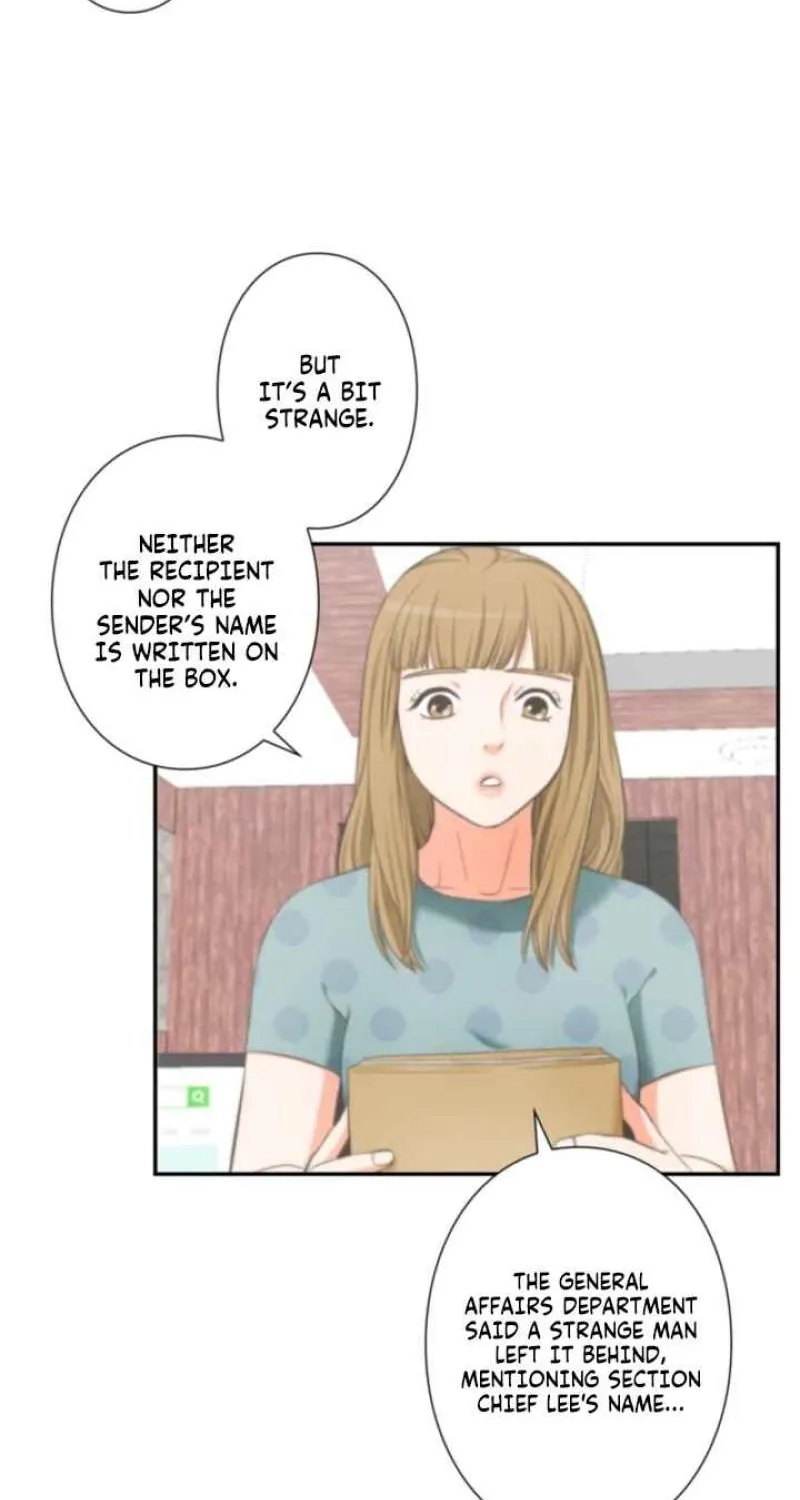 Chapter 15 - Image 19