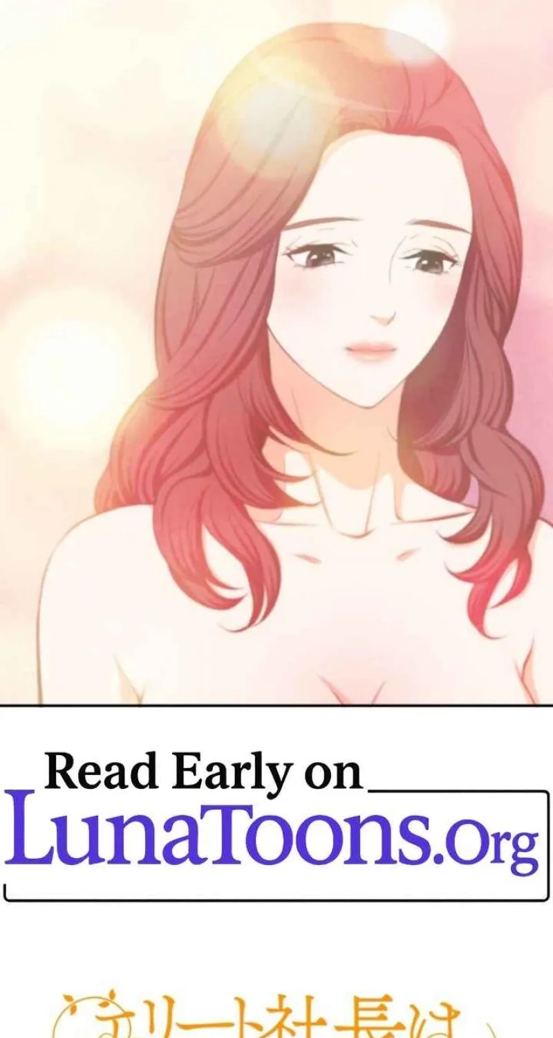 Chapter 15 - Image 2