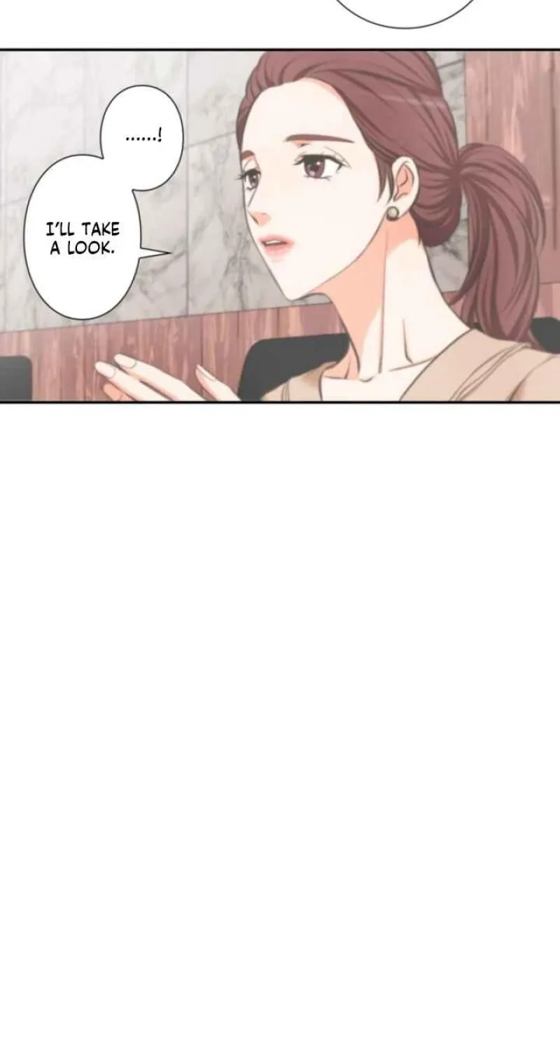 Chapter 15 - Image 20