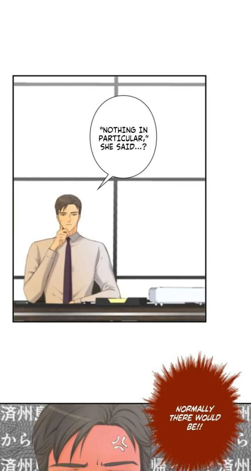 Chapter 15 - Image 21