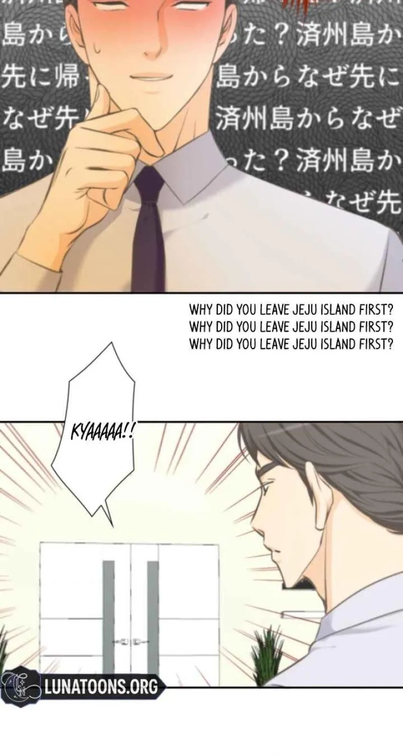 Chapter 15 - Image 22