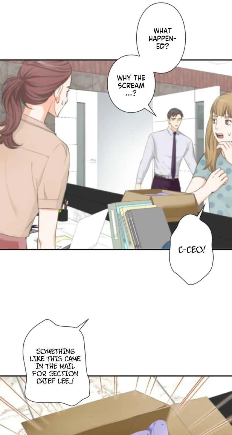 Chapter 15 - Image 23