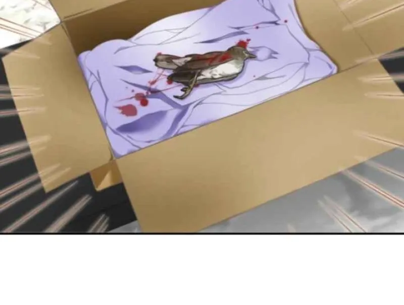 Chapter 15 - Image 24