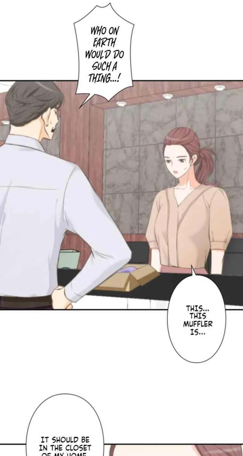 Chapter 15 - Image 25