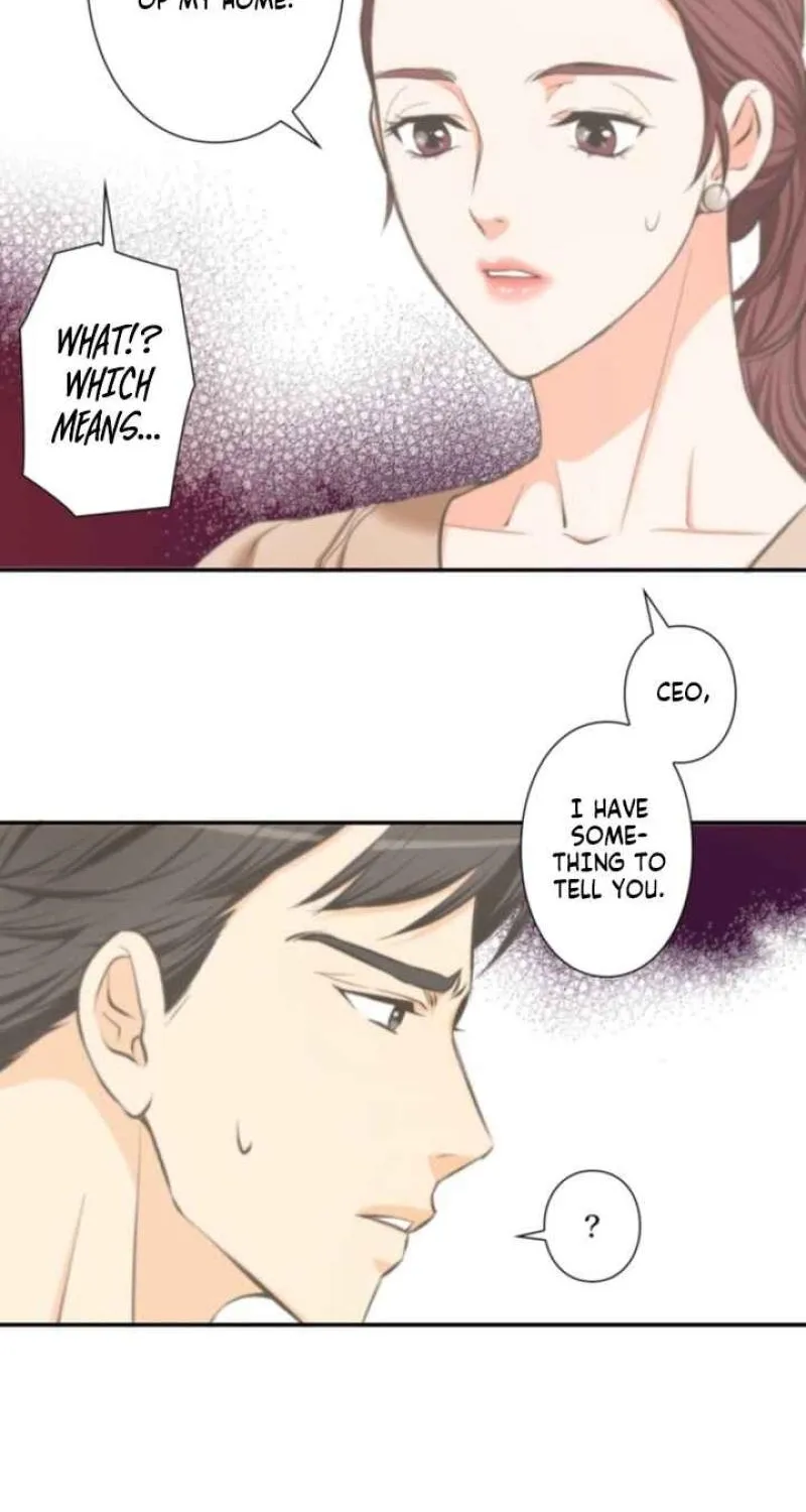 Chapter 15 - Image 26