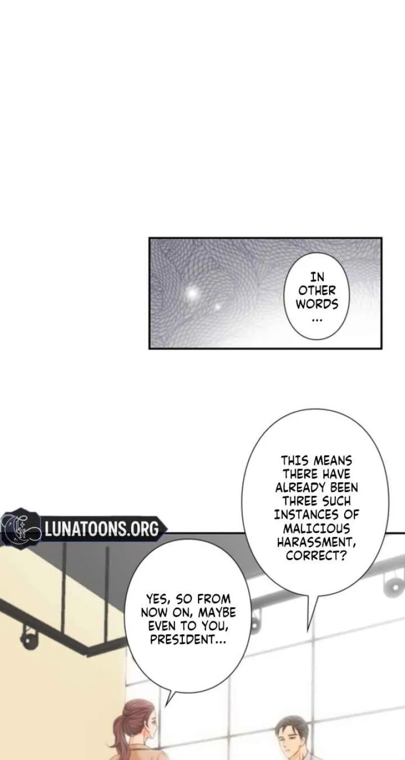 Chapter 15 - Image 27