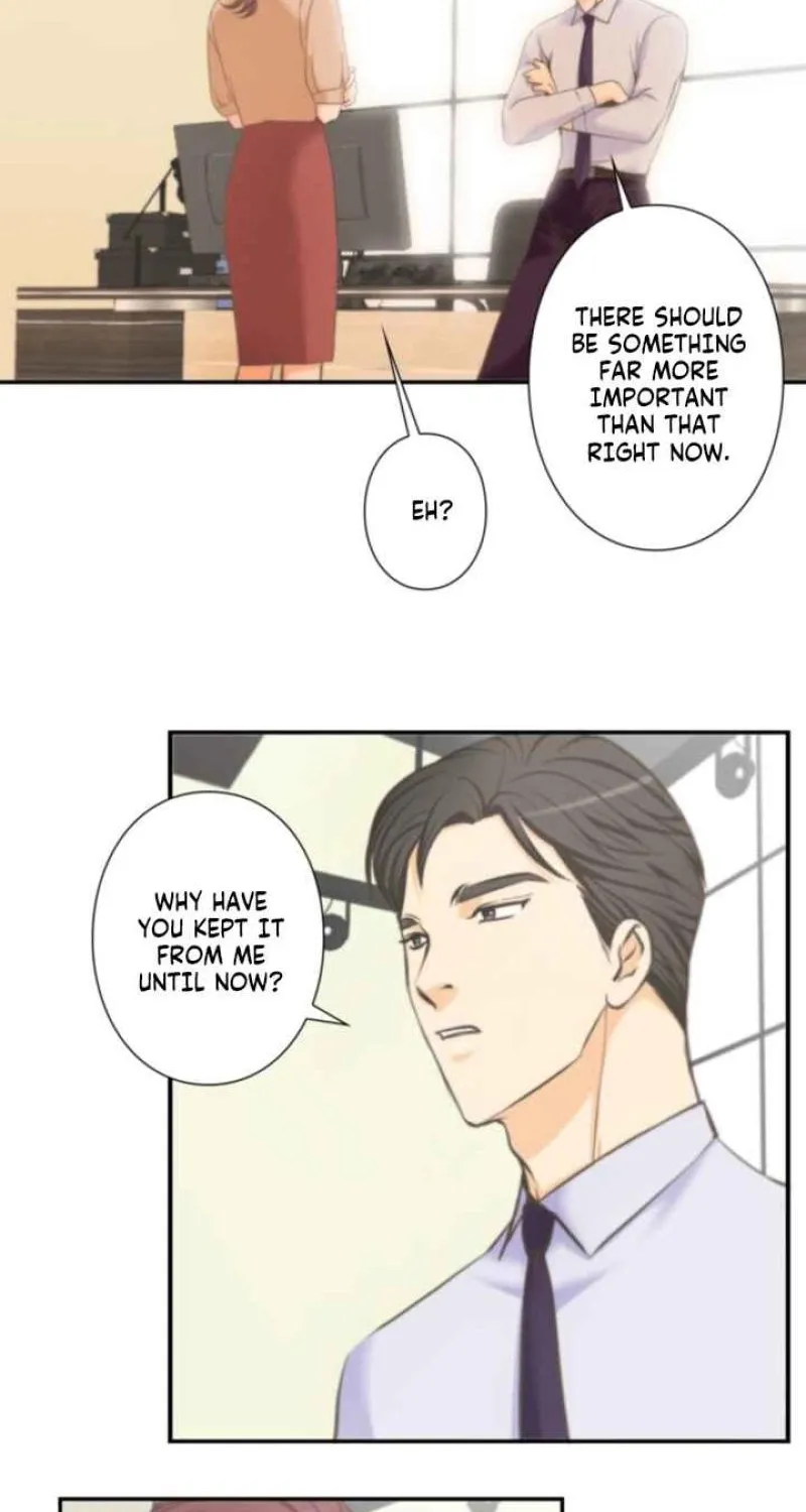 Chapter 15 - Image 28