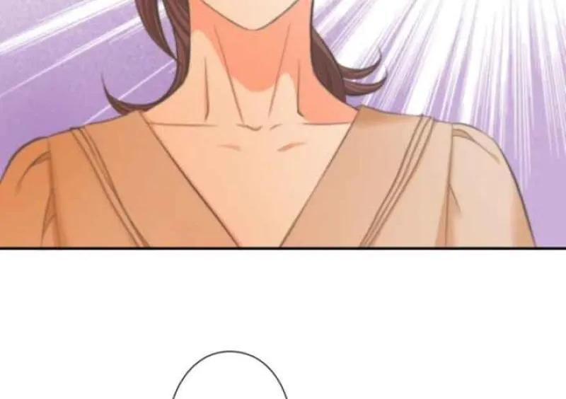 Chapter 15 - Image 30