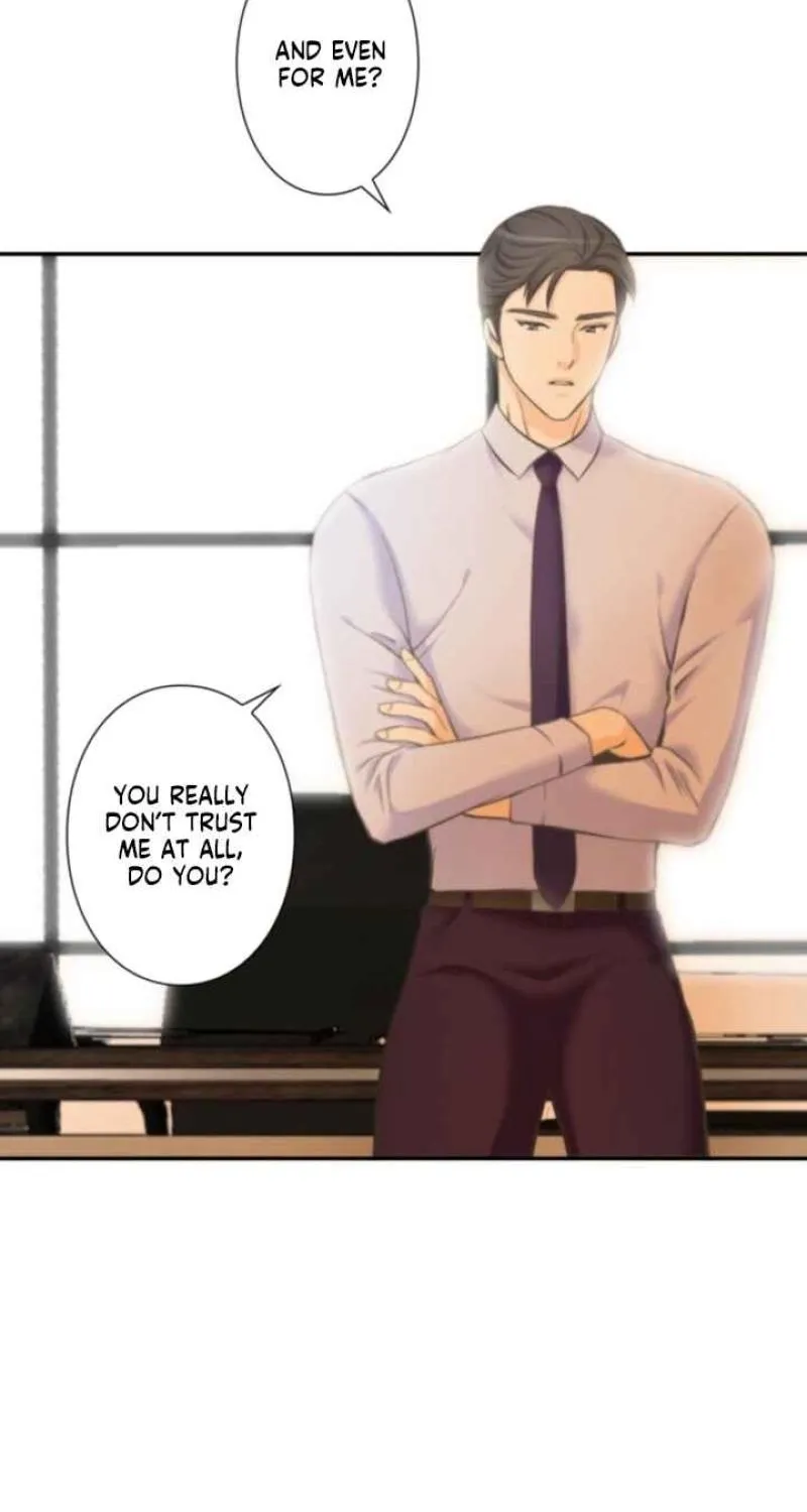 Chapter 15 - Image 31