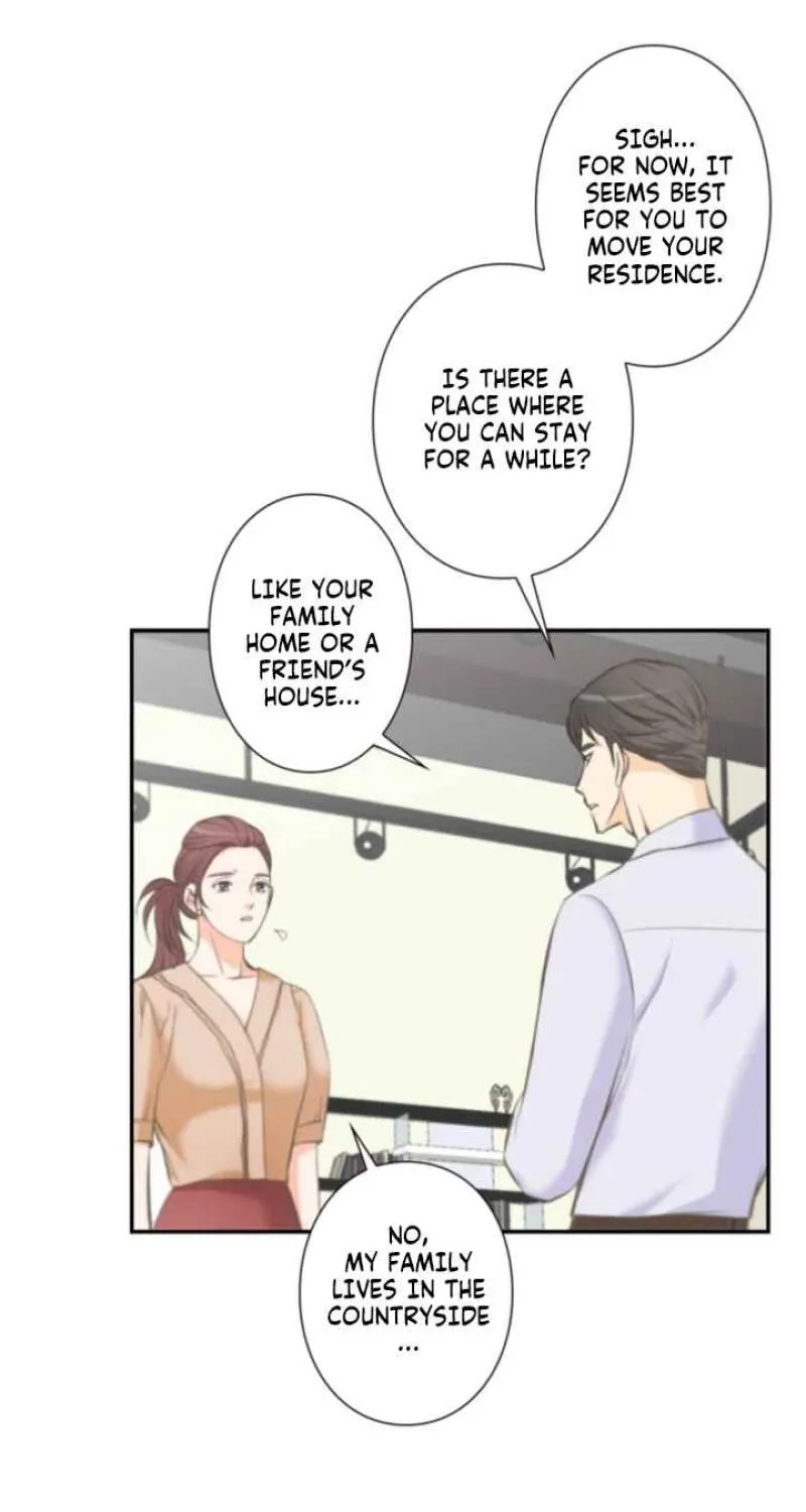 Chapter 15 - Image 32