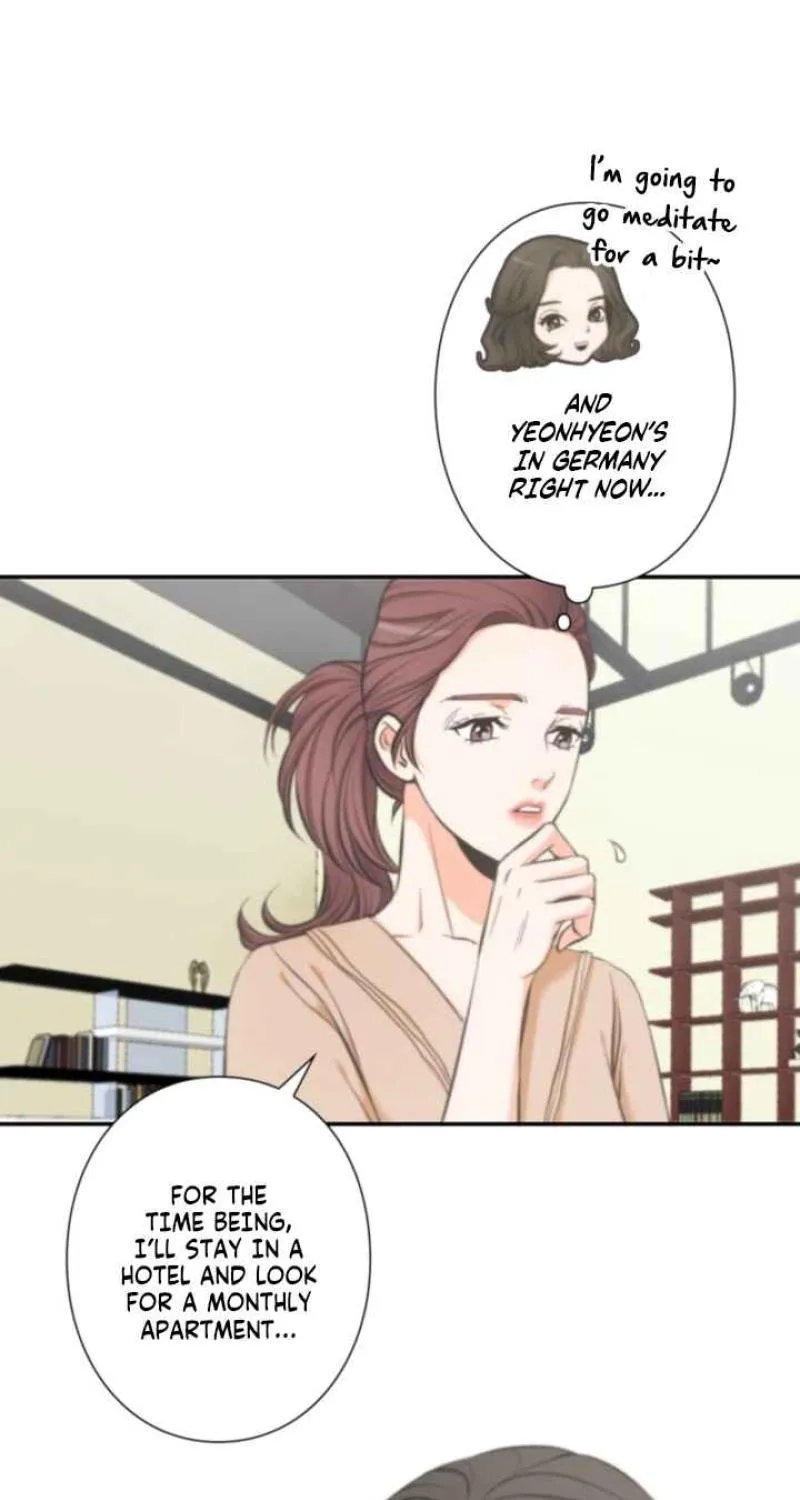 Chapter 15 - Image 33