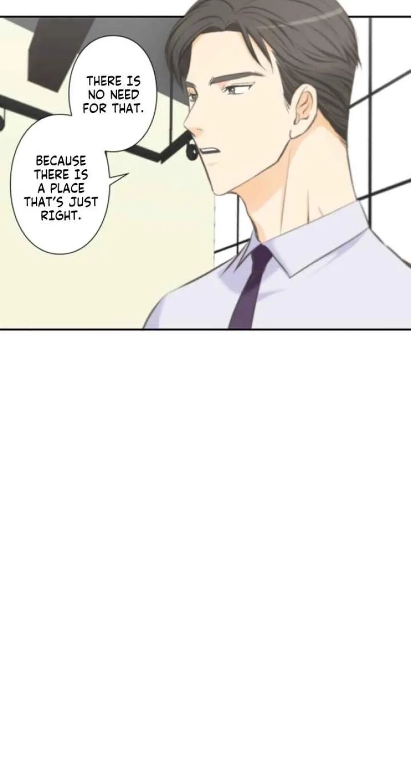 Chapter 15 - Image 34