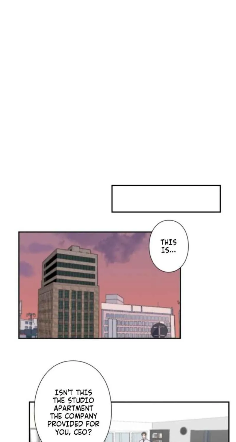 Chapter 15 - Image 35