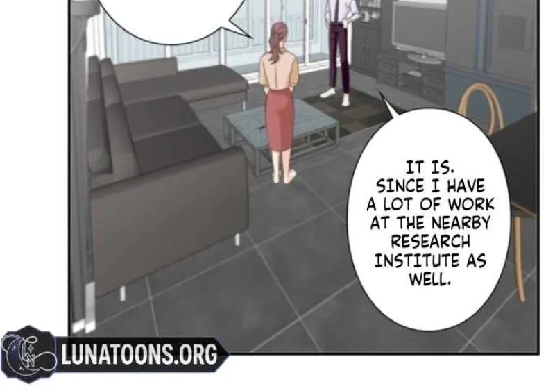 Chapter 15 - Image 36