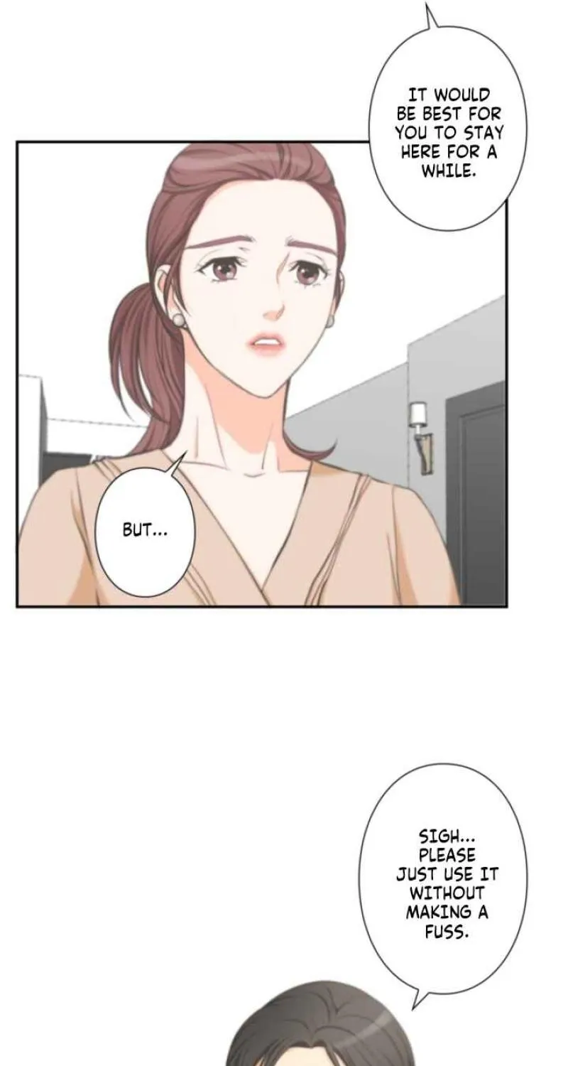 Chapter 15 - Image 37