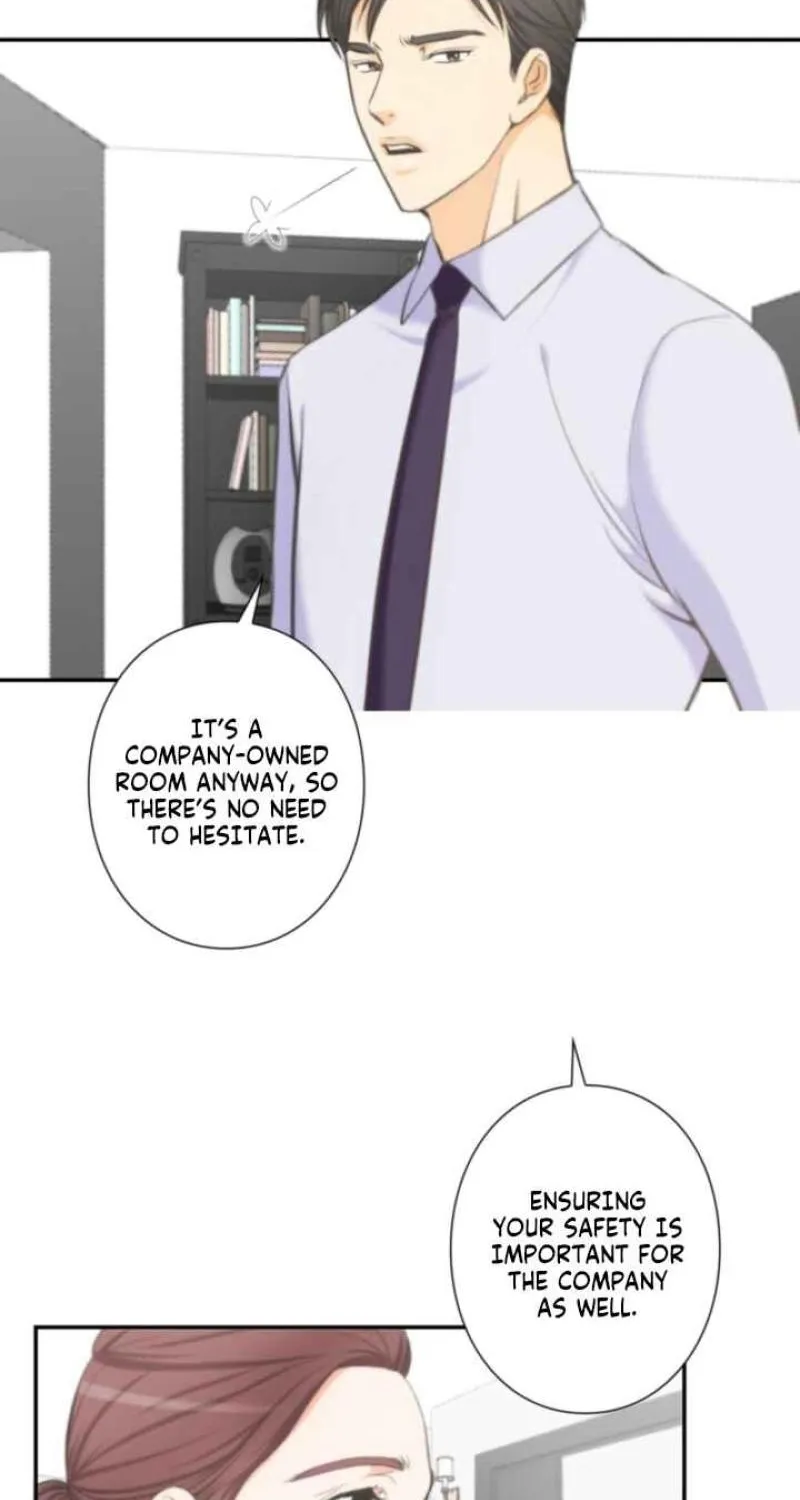 Chapter 15 - Image 38