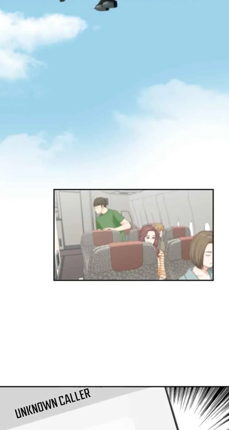 Chapter 15 - Image 4