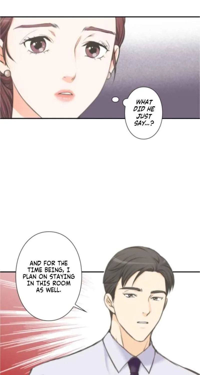 Chapter 15 - Image 40