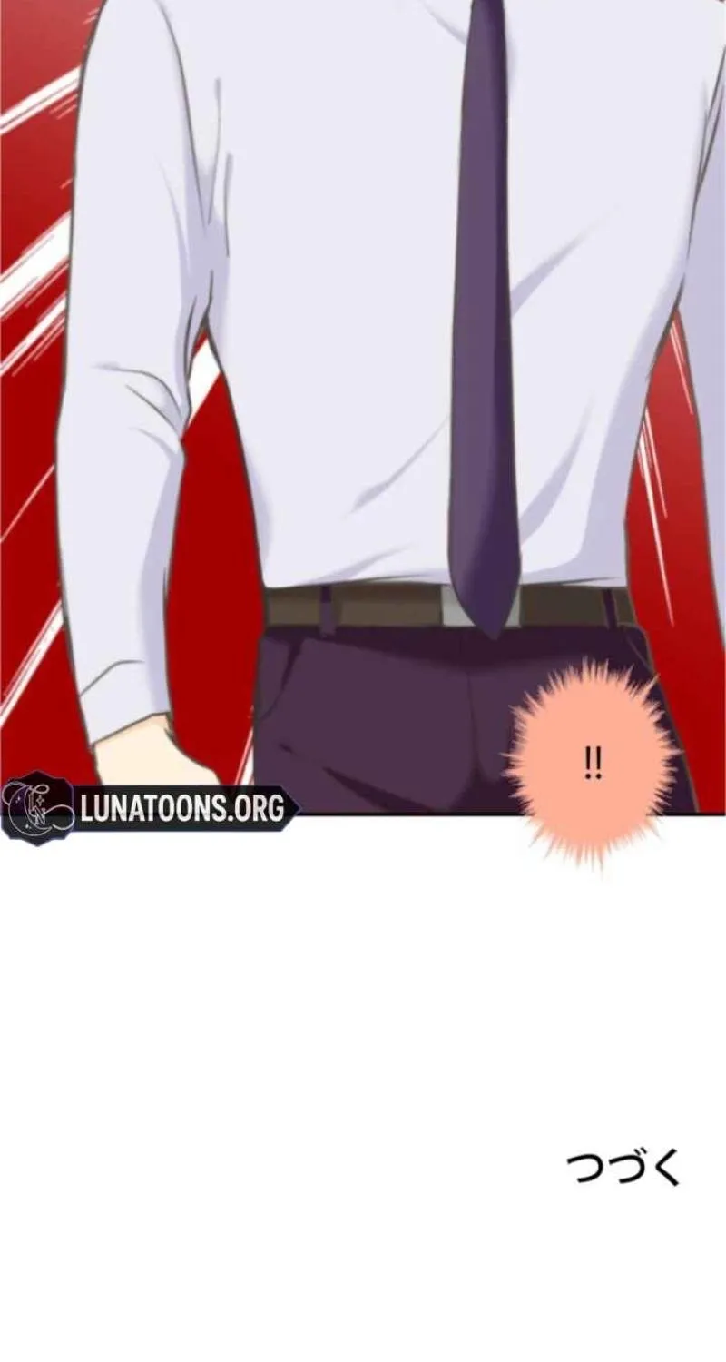 Chapter 15 - Image 41