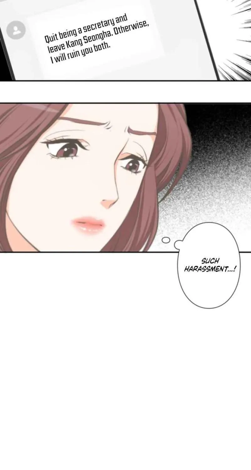 Chapter 15 - Image 5