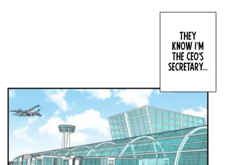 Chapter 15 - Image 6