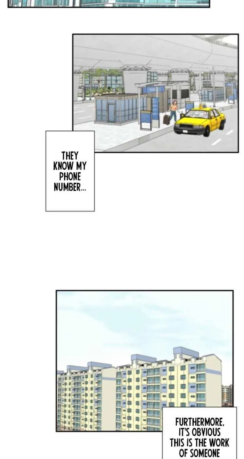 Chapter 15 - Image 7