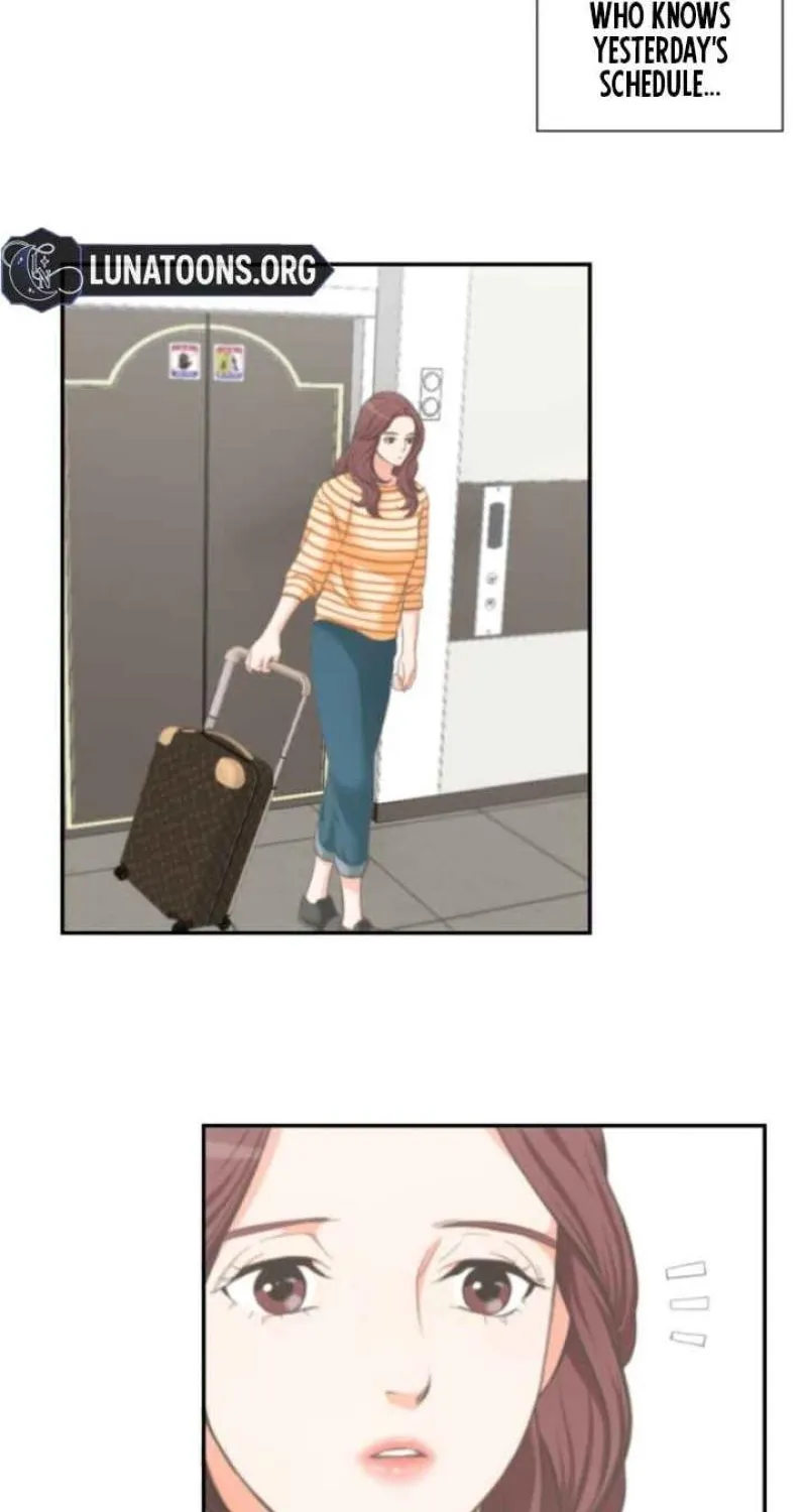 Chapter 15 - Image 8