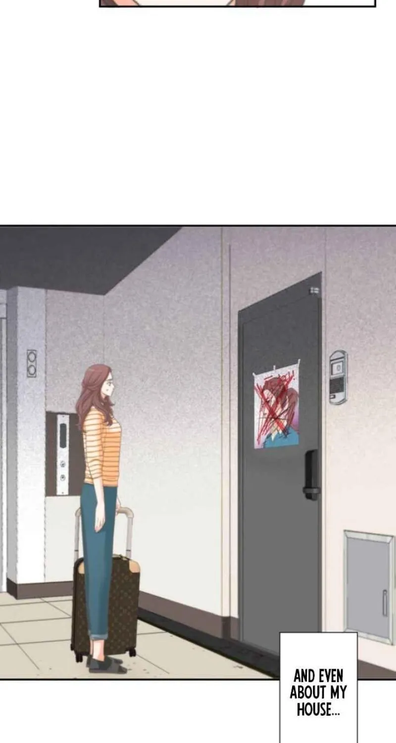 Chapter 15 - Image 9