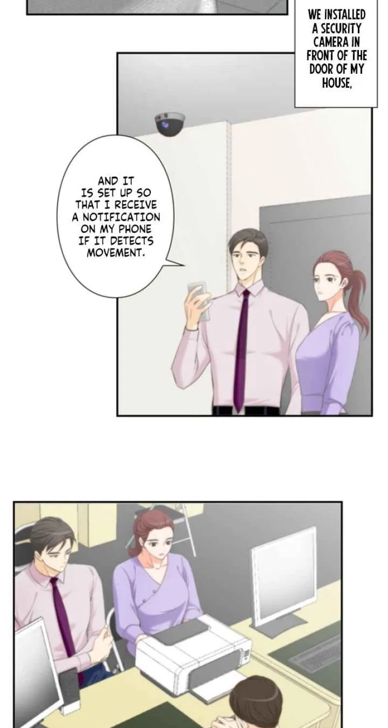 Chapter 16 - Image 10