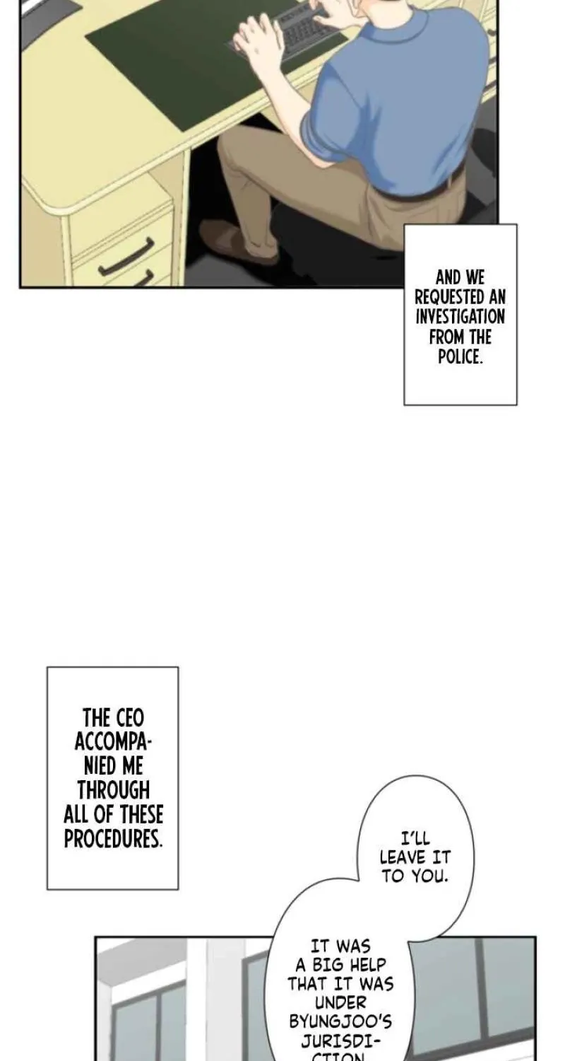 Chapter 16 - Image 11