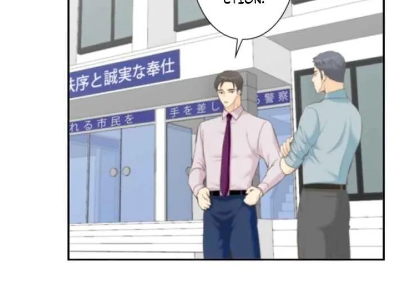 Chapter 16 - Image 12