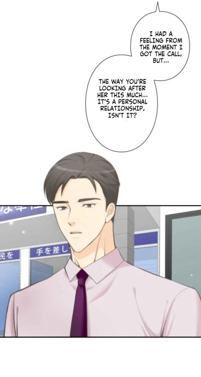 Chapter 16 - Image 13