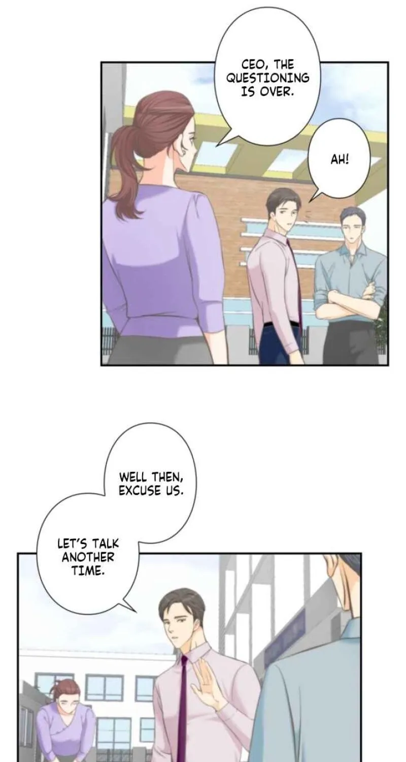 Chapter 16 - Image 14