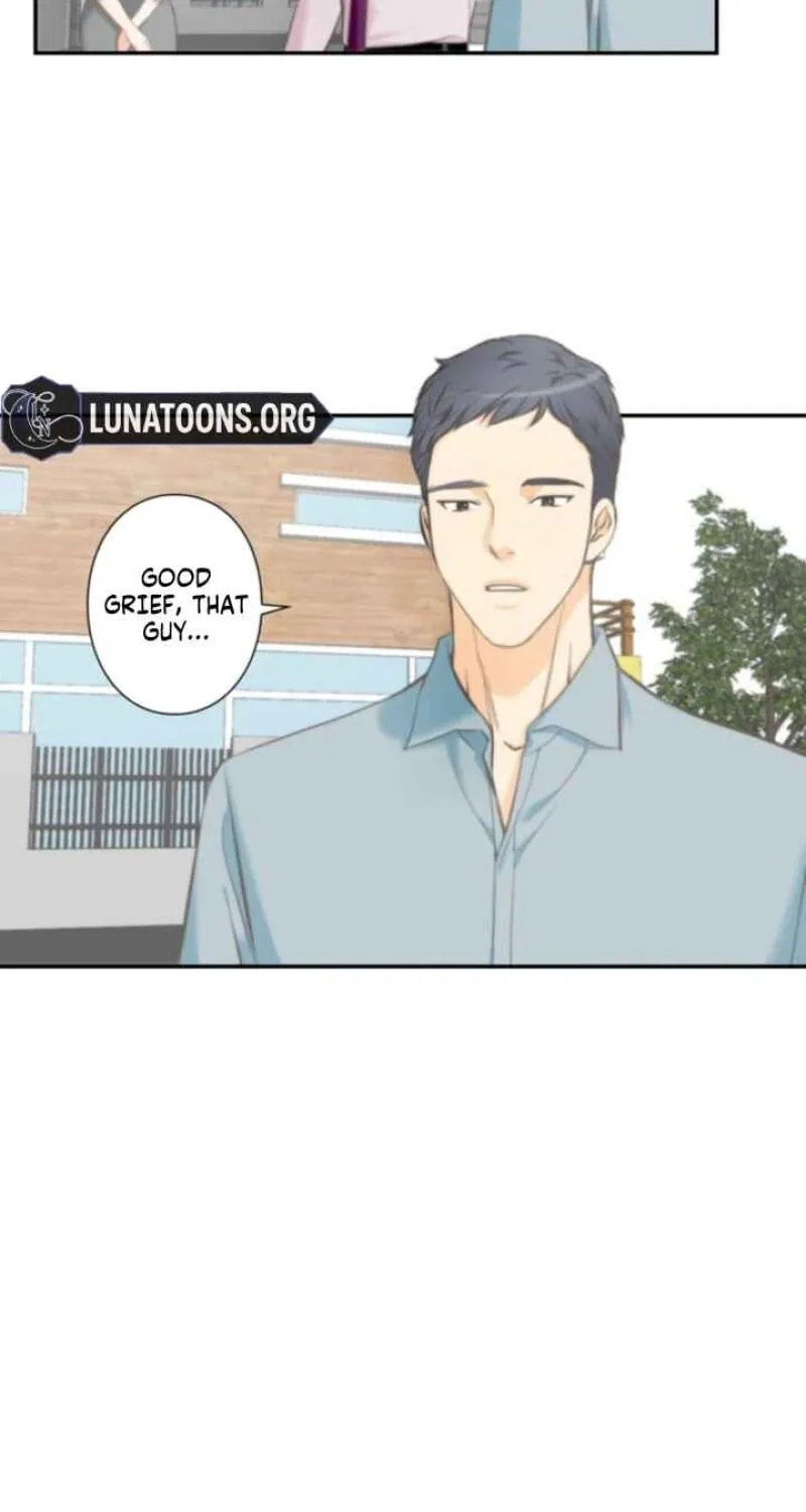 Chapter 16 - Image 15