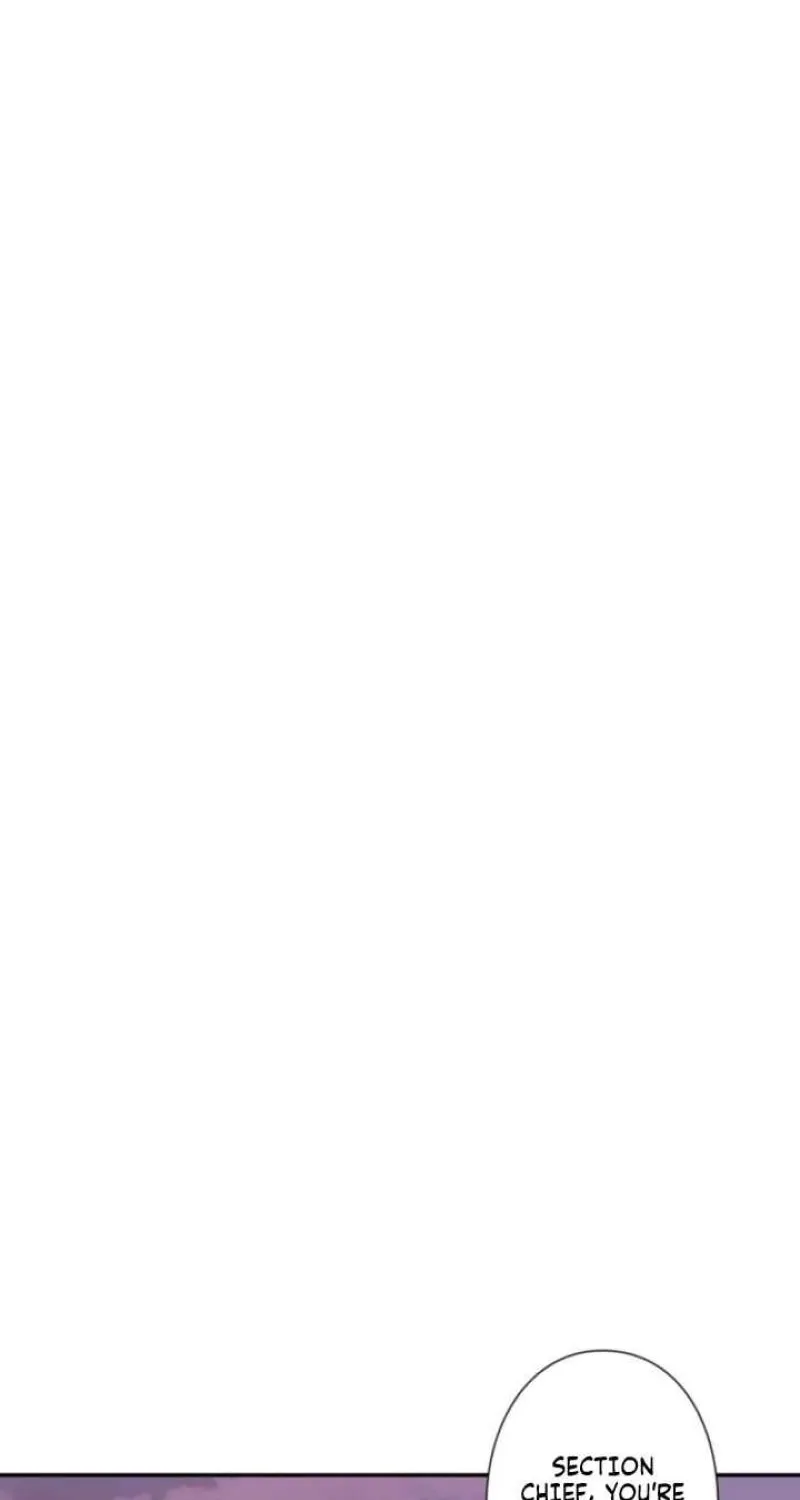 Chapter 16 - Image 16