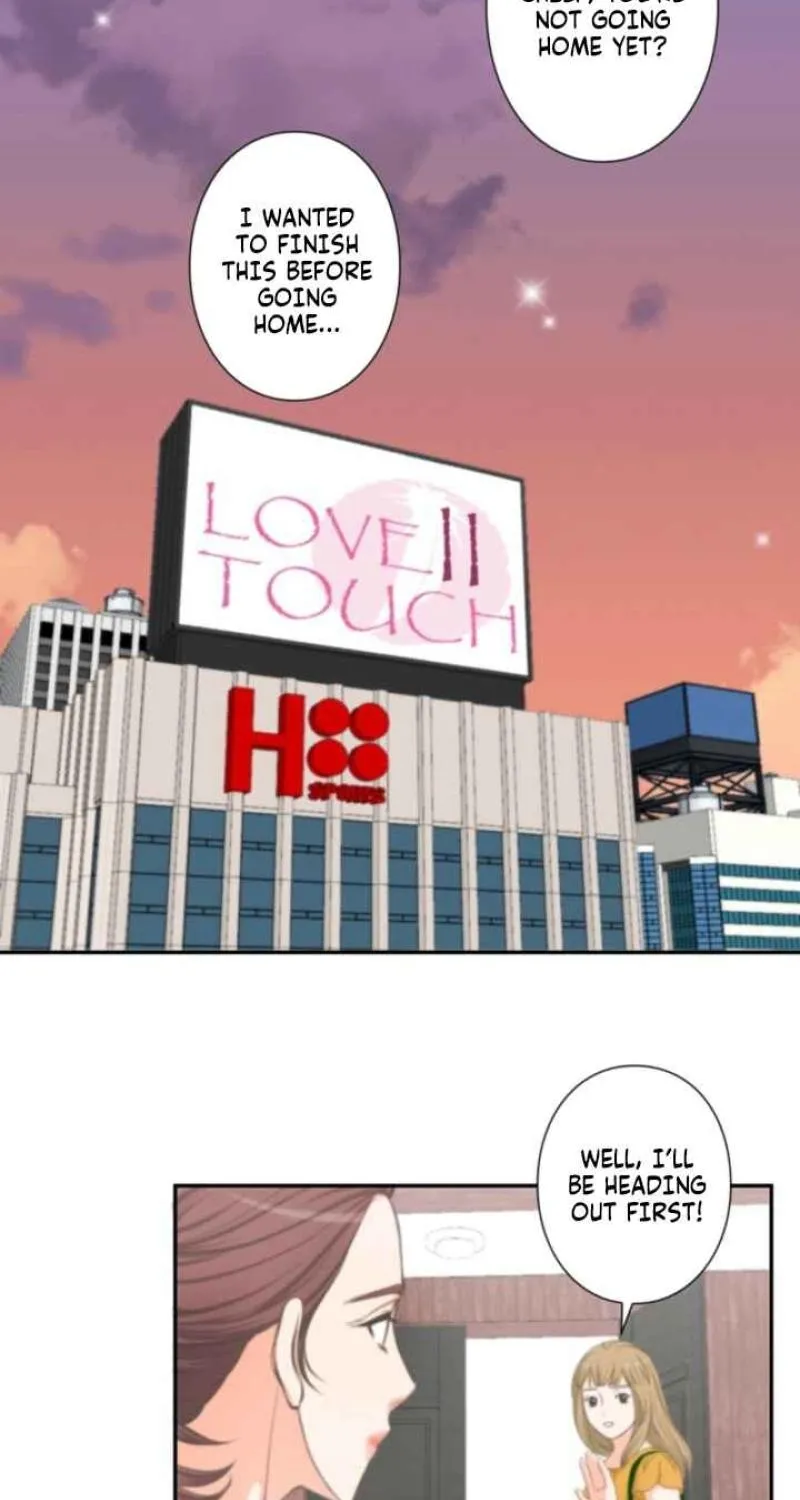 Chapter 16 - Image 17