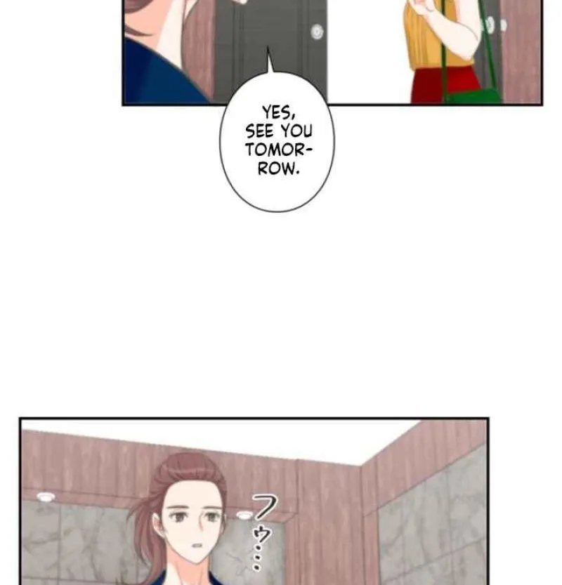 Chapter 16 - Image 18