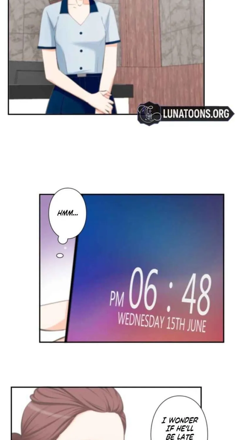 Chapter 16 - Image 19