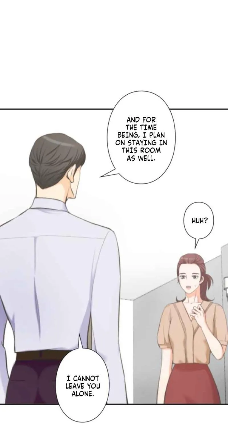 Chapter 16 - Image 2