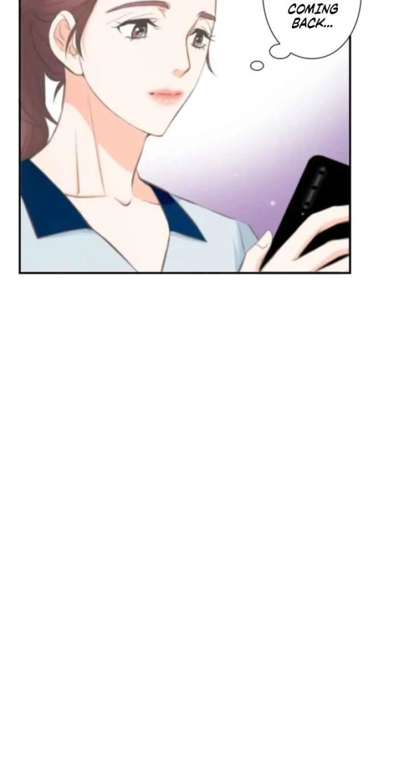 Chapter 16 - Image 20