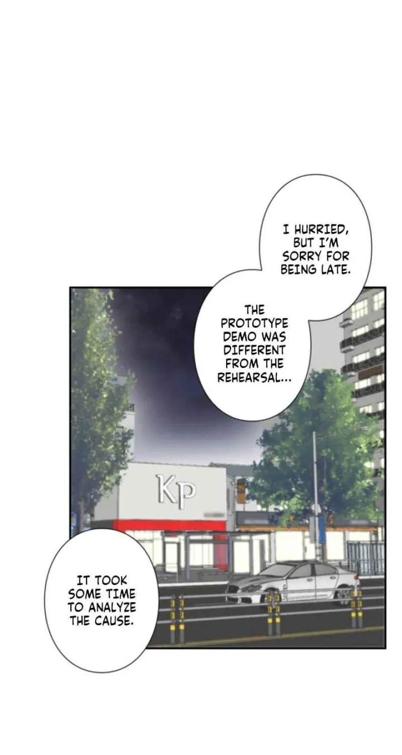 Chapter 16 - Image 21