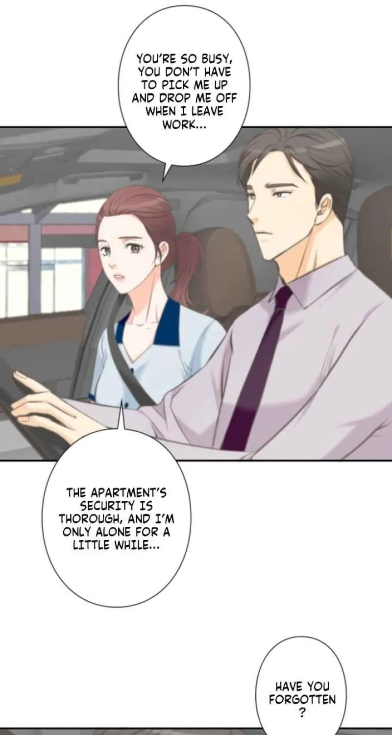 Chapter 16 - Image 22