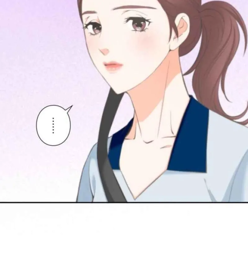 Chapter 16 - Image 24