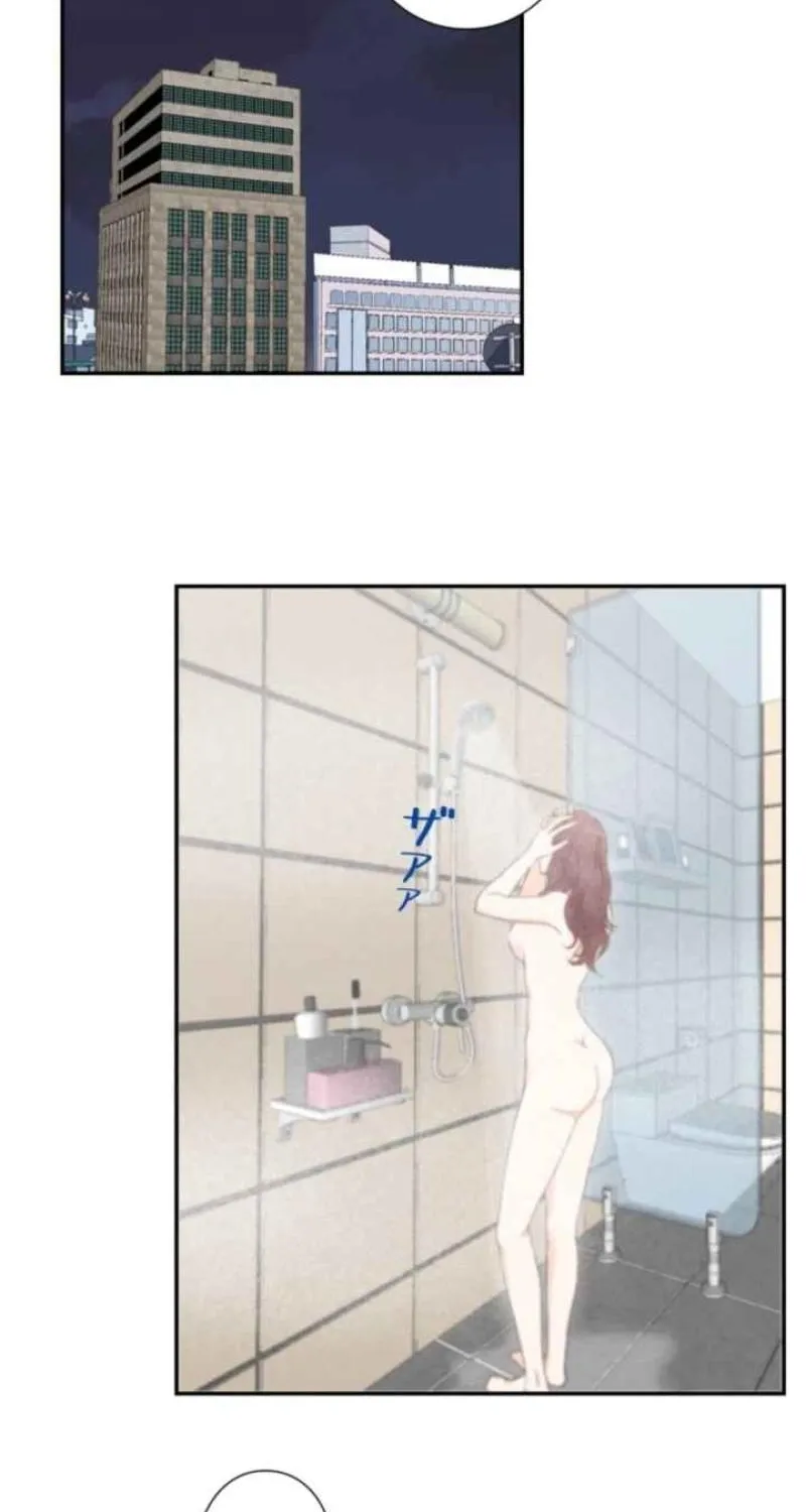 Chapter 16 - Image 26