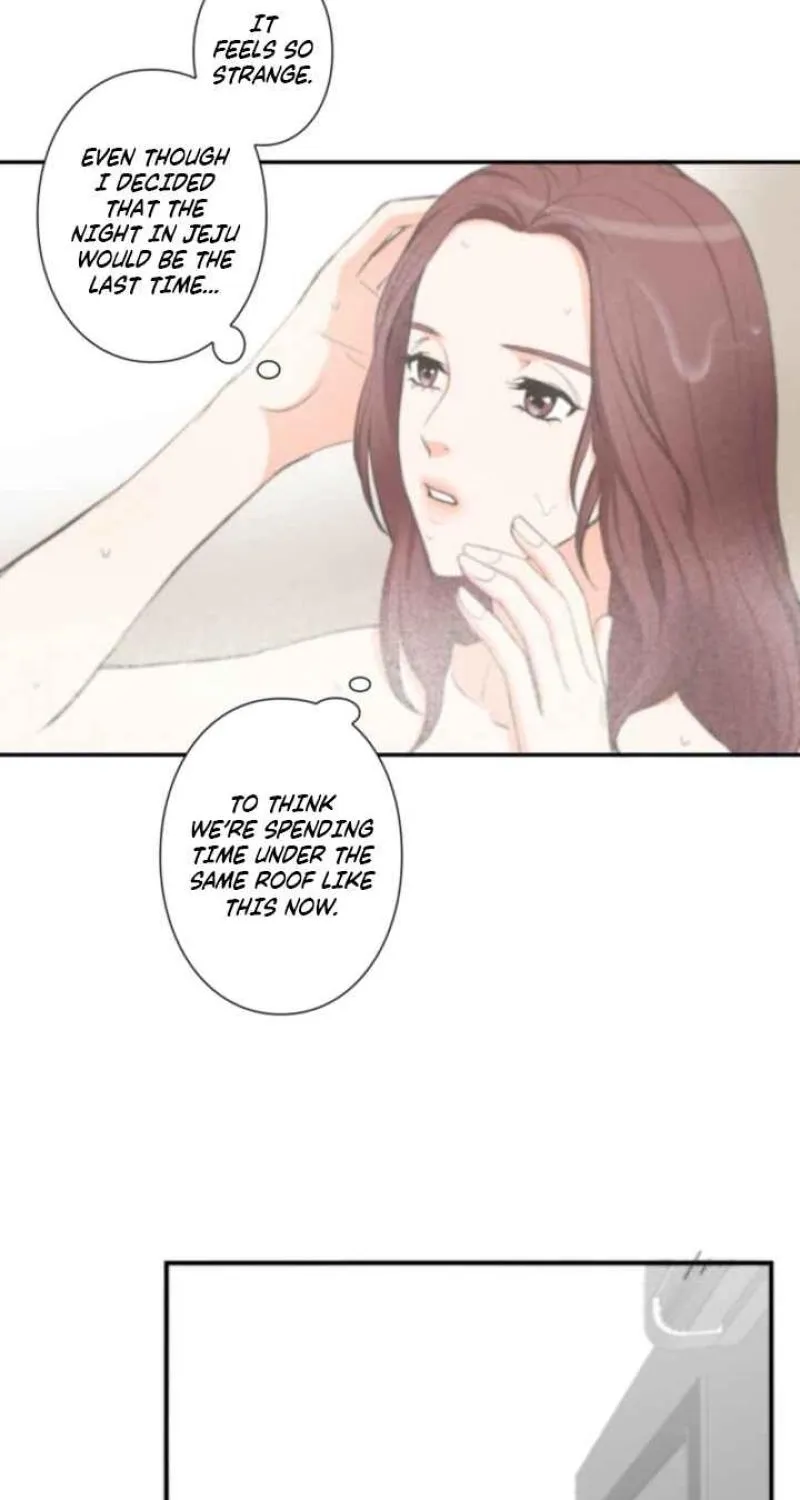 Chapter 16 - Image 27