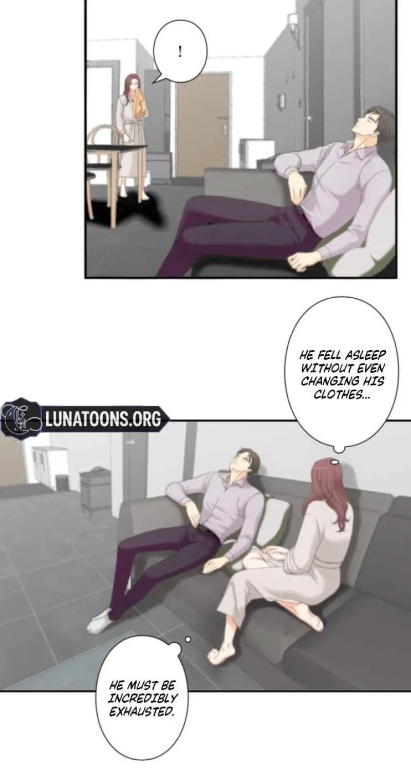 Chapter 16 - Image 28