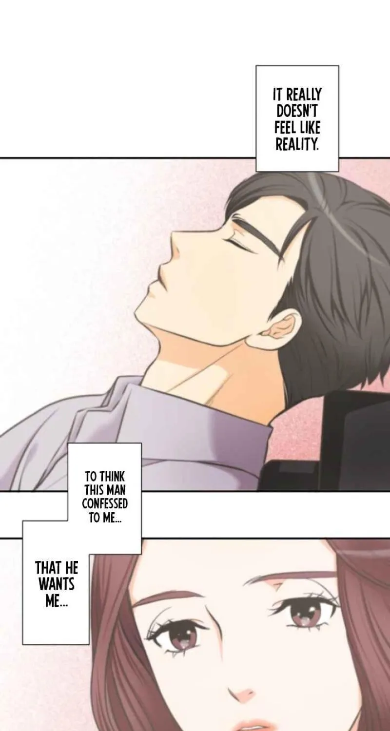 Chapter 16 - Image 29