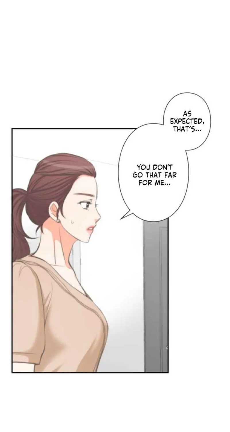 Chapter 16 - Image 3